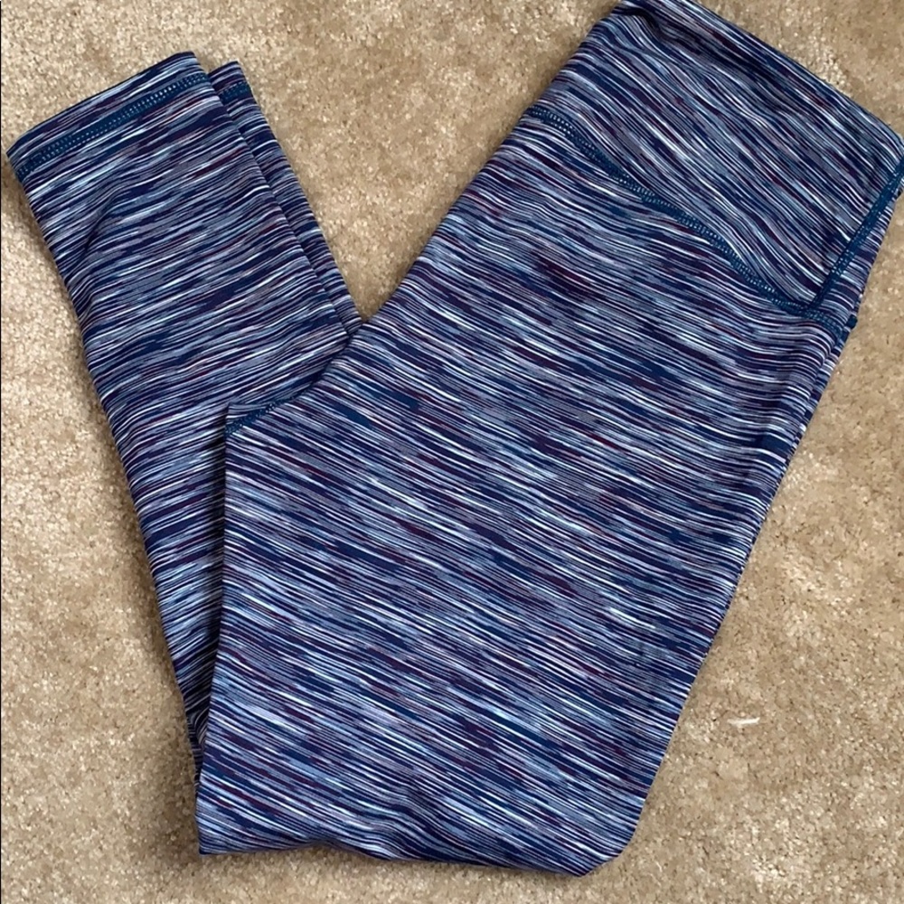 Z by Zella leggings
